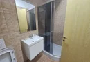 Apartament nou 2 camere | 61 mp | Str. Cozia | Ultracentral