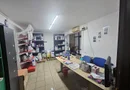 Spațiu comercial de vânzare | Trivale – Str. Bradului