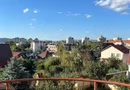 Casă de vânzare | Zonă exclusivistă – Târgu Mureș, Cornișa
