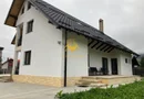 Se vinde Casa Hugo! Afacere la cheie la 2 km de Centru! Comision 0%!