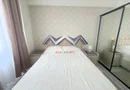Apartament 2 camere Otopeni | prima închiriere