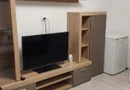 Garsonieră de închiriat – Micro 21, Galați