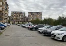 De vânzare Apartament 2 camere