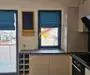 2 Camere Openspace, Bunaziua, Modern, Parcare, 18 Gym, Elf,Home Garden