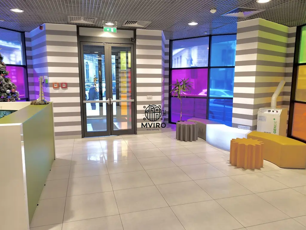 COMISION 0% / SPATIU DE BIROURI PENTRU INCHIRIAT / UNIVERSITATE