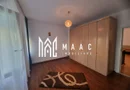 Casa 5 Camere | Curte | Pivniță | Turnișor