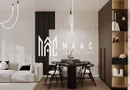 APARTAMENT TIP STUDIO I CALEA SURII MICI