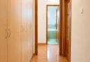 Apartament 3 camere decomandat, centrală proprie, AC, etaj 3, Lipovei