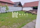 Casa individuală | Teren 570 mp | 3 camere | Rusi