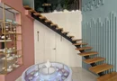 Spațiu Comercial 113mp,Chiriaș 2900€/lună,7 min de Victoriei,Proprieta