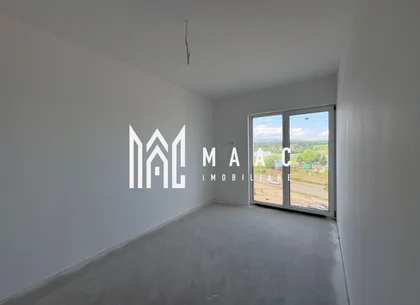 Apartament 4 camere I 89 mp I Parcare inclusa I Arhitectilor
