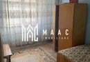 Apartament 3 camere | 2 bai | etaj 1 | 70 mp | Centru |