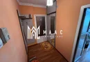 Apartament 2 camere + boxă  | 69,75 mp |  posibilitate plata rate |