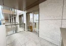 [VIDEO] CORTINA 126 | Apartament exclusivist | LUX