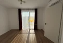 Duplex lux, de închiriat, 5 camere, parcare, curte, terasă,220mp teren