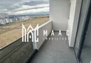Apartament 2 camere | Parcare inclusă | Vedere panoramică | Doamna Stanca