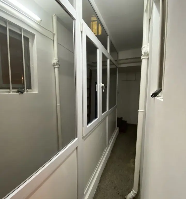 3 camere parter renovat zona Icoanei/Rosetti
