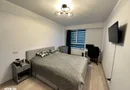 Apartament 3 camere Copou - mobilat