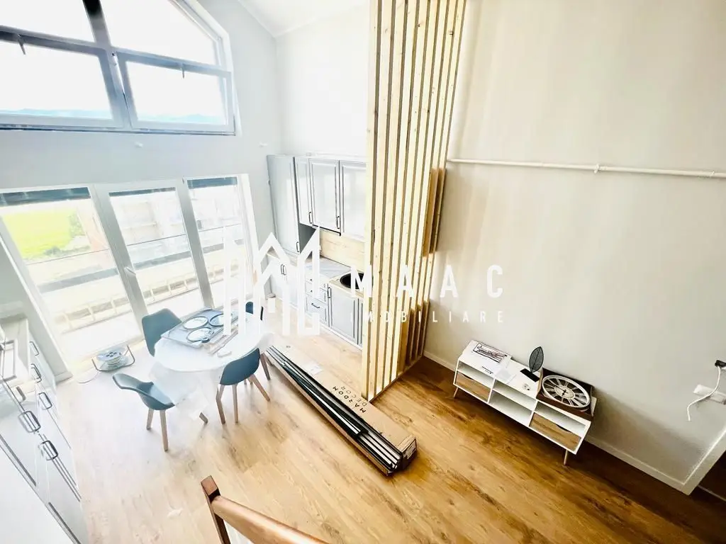 Apartament 4 camere | 100 MPU | La Cheie | Cartier reziential
