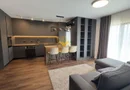 3 camere, 2 bai, parcare, bloc nou, Floresti, Tineretului, Avram Iancu