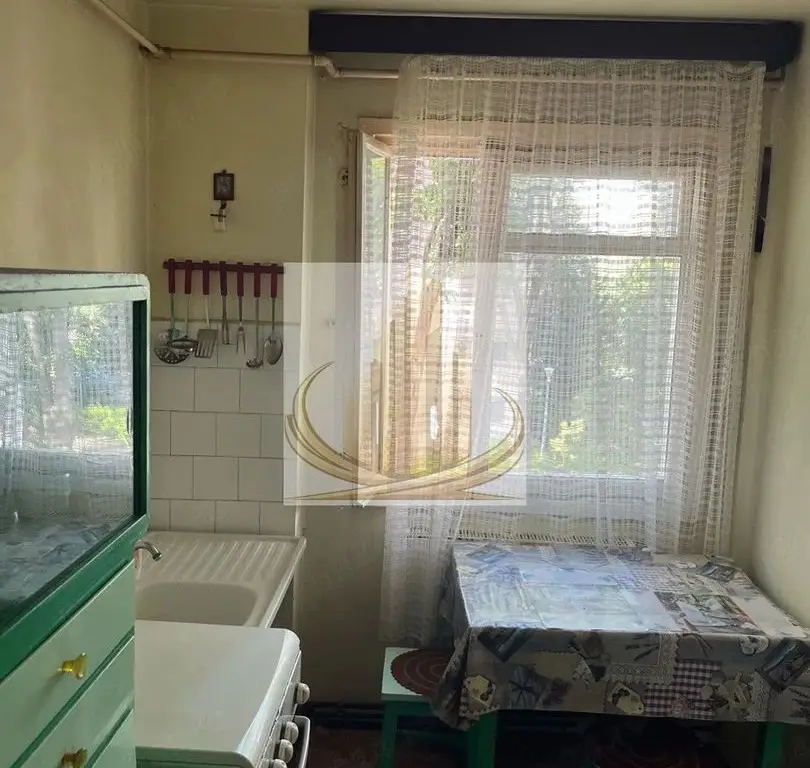 🏡Ap Sagului 3 camere