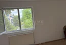 Apartament cu 3 camere, etaj 2 – Zona Dâmbul Pietros