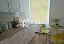 Apartament la casă | 5 camere | 91 MPU | Regim Hotelier | Ultracentral