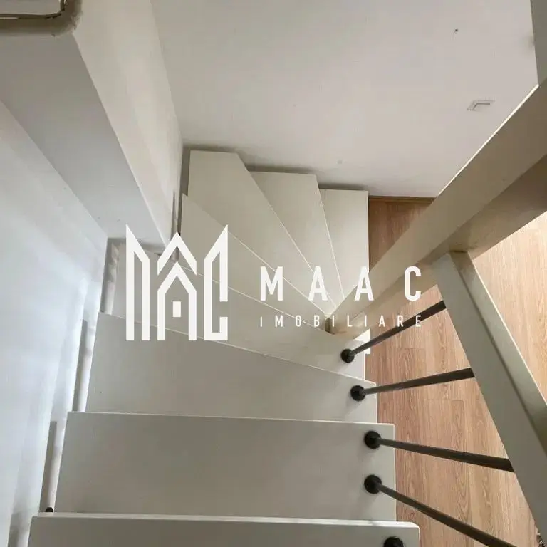Apartament 4 camere | 100 MPU | Balcon | Decomandat | Strand