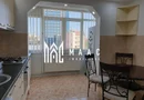 Apartament 2 camere | Sub Arini, Sibiu | 56 mp, decomandat