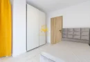 3 camere, 2 bai, parcare, bloc nou, Floresti, Tineretului, Avram Iancu