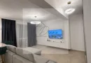 Apartament 2 camere Baicului I Quartz Residence I 2 parcari si boxa