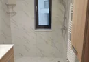 2 apartamente de vanzare