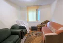 Casa la sol cu teren 1055 mp si livada - Vanatori, Galati