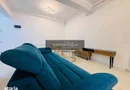 Apartament 2 camere, dressing, balcon, Terra