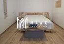 Apartament 2 camere I 50mpu I parcare I Orașul de Jos