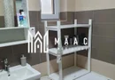 Apartament 3 camere | 76 MPU | Etaj 2 | Arhitectilor - Sibiu
