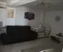 Vand apartament 2 camere decomandat