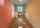 Apartament 3 camere | Parter | Ostroveni | 48.9 mpu |