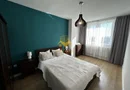 3 camere open space, Modern, Parcare, Iris, Oasului, Auchan, Revo Gym