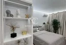 Închiriere Studio Premium - Complex Cortina North | Sector 1