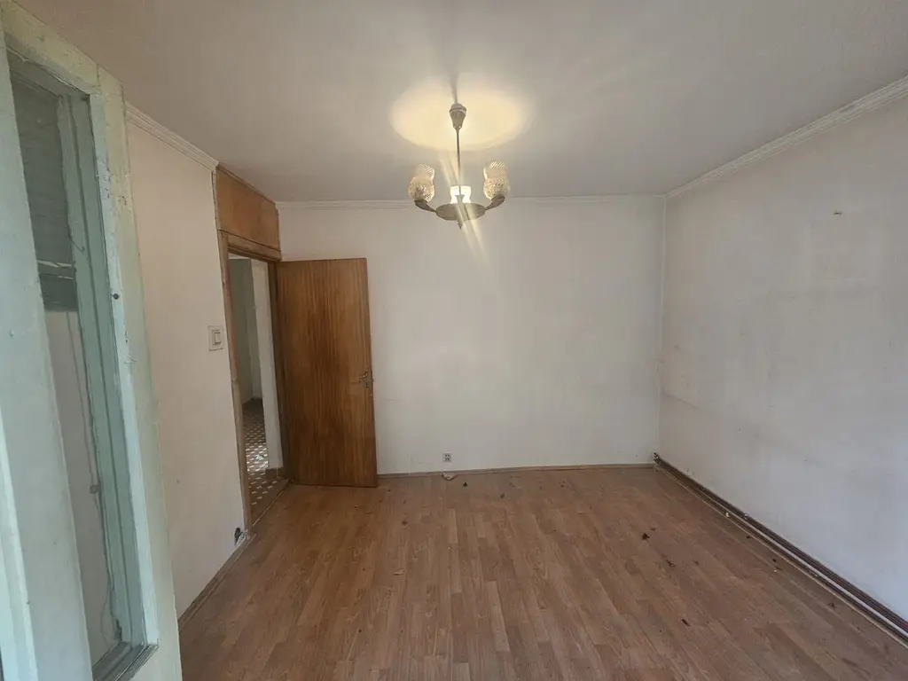 Apartament spațios 3 camere, 2 băi și 2 balcoane – Craiovei, Gh. Doja
