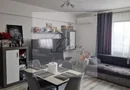 Apartament 3 camere Fundeni Dobroesti - sosea principala I Comision 0%