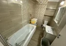 3 camere open space, parcare, Cartierul Marasti, Fabricii, Mega Image