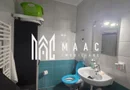 Apartament 3 camere | Balcon | Etaj 7 | Doamna Stanca