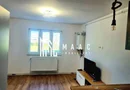 Garsoniera | Parter | 25 MPU | Lazaret