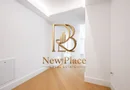 IANCU NICOLAE | Ultra Lux | Oportunitate | 2,500 Eur/mpc | Terasa de 23.5 mp