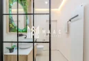 BLACK FRIDAY | Penthouse | 180 mp | Complex Balanta