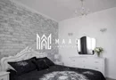 Apartament 2 Camere | 47 MPU | Bulevardul Mihai Viteazul