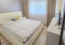 Apartament 2 camere decomandat de vânzare – Mazepa – 57 mp