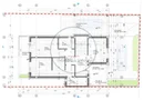 Casa individuala (nu duplex), cartier Iris , str Pomet
